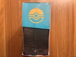 Pokemon Mega Evolution Ascended Heroes Elite Trainer Box ETB Factory Sealed - Image 3