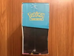 Pokemon Mega Evolution Ascended Heroes Elite Trainer Box ETB Factory Sealed - Image 4