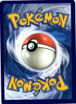 GALARIAN ZAPDOS V 080/198 HOLO V RARE CHILLING REIGN POKEMON NM - Image 2