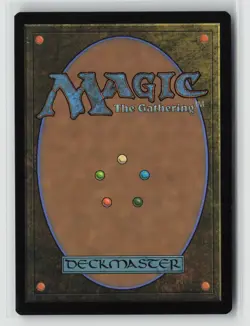 Midnight Reaper 0609 Foundations FDN MTG Magic - Image 2