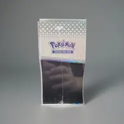 Prismatic Evolutions Elite Trainer Box ETB New/Factory Sealed ✅ Pokemon TCG-QTY1 - Image 4