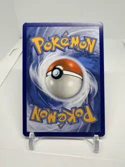 TCG POKEMON MEWTWO 75/214 UNBROKEN BONDS - Image 2
