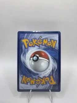 Alolan Dugtrio 208/191 Surging Sparks Illustration Rare Holo - Image 2
