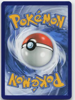 Single Strike Urshifu VMAX 086/163 Holo VMAX Rare Battle Styles Pokemon NM - Image 2