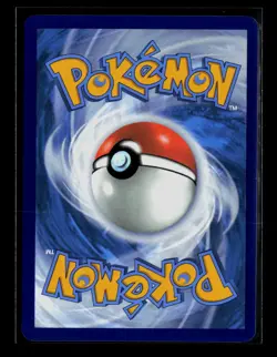 Pokemon 2025 Prismatic Evolutions Glaceon EX #26/131 - Image 2