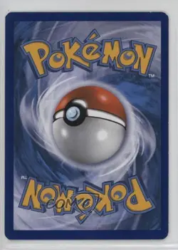 Eevee Russian Pokemon XY Ancient Origins #63 - Image 2