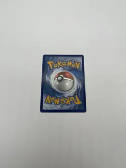 Pokemon TCG: Grookey SWSH070 SWSH: Sword & Shield Promo Cards Holo - Image 2