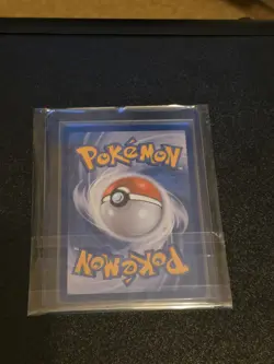 Dragonite V SR SA 074/067 S7R Blue Sky Stream Pokemon Card Korean evolving skies - Image 2