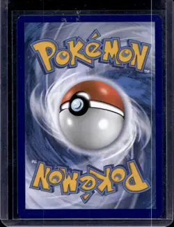 Flareon VMAX SWSH: Sword & Shield Promo Cards #SWSH180 - Image 2