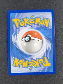 Pokemon Skuntank v Alt Art Silver Tempest TCG Card 181/195 NM Condition - Image 2