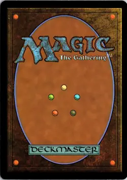 Flame Slash 1 P Game Day & Store Championship Promos Magic: The Gathering NM/M - Image 2