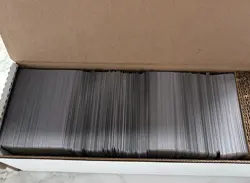 Magic Gathering MTG Edge of Eternities Complete Uncommon Common Set x4 - Image 5