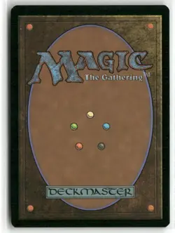 Froghemoth (Extended Art) Normal R Adventures in the Forgotten Realms 384 NM - Image 2