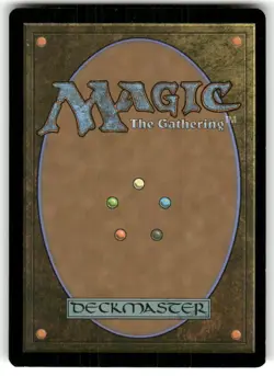 Froghemoth 184 Rare Adventures in the Forgotten Realms Magic: The Gathering NM - Image 2