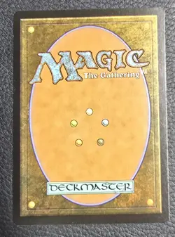 Domri Rade 161 Mythic Modern Masters 2017 Magic: The Gathering Lightly Played - Image 2