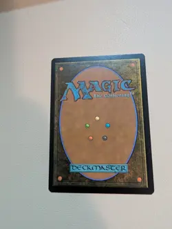 Enlightened Tutor (Borderless) Dominaria Remastered Regular - Image 2