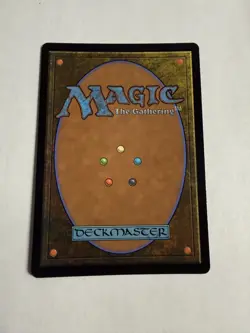Sterling Grove (Foil Etched) Modern Horizons 2 Foil - Image 2