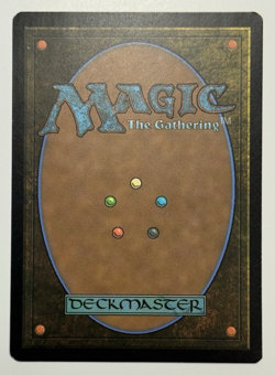 NAZGUL (337) Lord of the Rings: Tales of Middle Earth NM MTG - Image 2