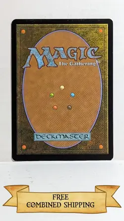 Idyllic Tutor Morningtide - Image 2