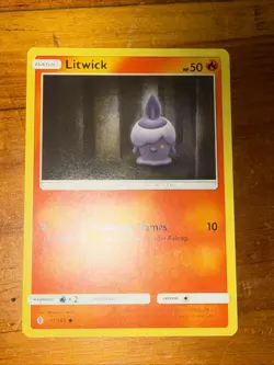 Pokemon 500 Bulk Lot Cards - Image 3