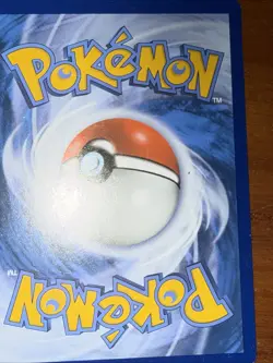 Pokemon 500 Bulk Lot Cards - Image 4