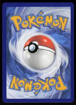 Sableye 107/162 Uncommon Temporal Forces Pokemon Near Mint - Image 2