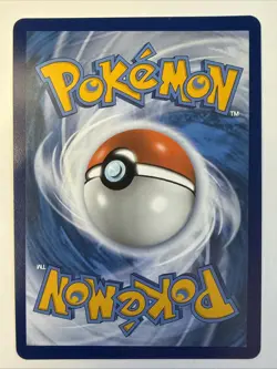 Grant GG62/GG70 Full Art 2023 Pokemon Crown Zenith Galarian Gallery Trainer Card - Image 2