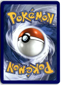 Charmander 011/094 Common Phantasmal Flames Pokemon Near Mint - Image 2