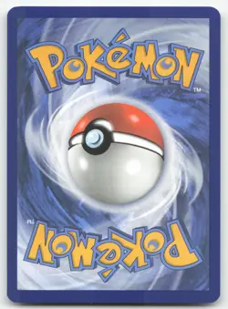 Aipom 211 Near Mint 182 Paradox Rift Pokemon Card TCG - Image 2