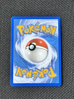 Pokemon Zapdos ex 202/165 SV Scarlet & Violet 151 SIR Holo Articuno Moltres NM - Image 2