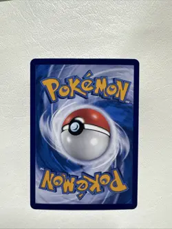 Torkoal 0607/07 AR Full Art Rare cbb4C [Chinese Gem Pack 4] NM/MINT Pokemon TCG - Image 2