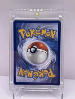 Clefairy 094/088 Holo Illustration Rare Perfect Order Pokemon Holo Near Mint - Image 2