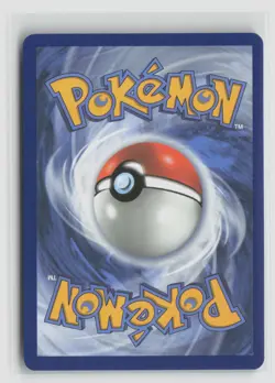 Deoxys #033/086 Me04 Chaos Rising Uncommon Reverse Holo Pokemon TCG NM - Image 2
