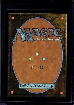 MTG Magic The Gathering SLD Secret Lair Borderless Iron Man Titan of Innovation - Image 2