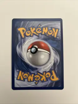 Emcee's Hype 220/182 Sv10: Destined Rivals Holo Full Art Pokemon Trainer Card - Image 2