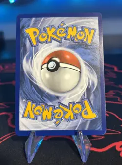 Pokemon Mew v TCG Fusion Strike Ultra Rare Holo Card 060/159 NM Condition - Image 4