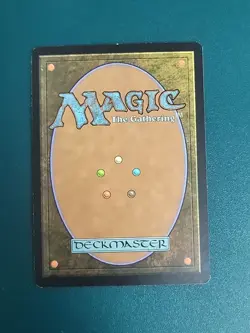 Stormbreath Dragon FOIL Theros NM Red Mythic Rare Commander Dragons - Image 4