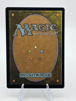 Risen Executioner - Dragons of Tarkir - MTG Magic the Gathering - Lightly Played - Image 2