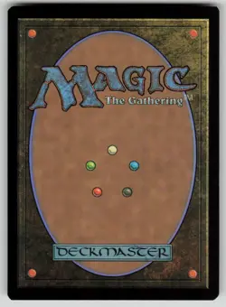 Bloodghast Rare Commander: Secrets of Strixhaven 210 MTG Near Mint 2026 - Image 2