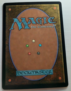 Flow State *FOIL* - Magic the Gathering - U0049 SOS NM MTG - Image 2