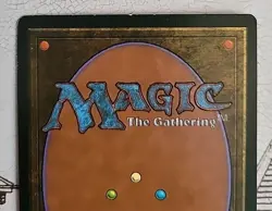 MTG Verduran Enchantress x1 LP ~Revised (Magic the Gathering)*Free Shipping* - Image 5