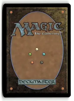 Scorching Shot 369 Promo Pack: Outlaws of Thunder Junction MTG Foil - Image 2
