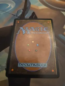 MTG Astral Dragon Battle For Baldurs Gate - Image 2