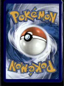 Pokemon Lunatone 062/159 Crown Zenith Reverse Holo Uncommon - Image 2