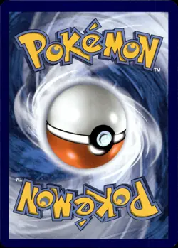 TEAM ROCKET'S MURKROW 127/182 UNCOMMON DESTINED RIVALS POKEMON REVERSE HOLO NM - Image 2