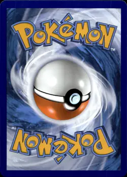 TEAM ROCKET'S MEWTWO EX 081/182 DOUBLE RARE DESTINED RIVALS POKEMON HOLO NM - Image 2