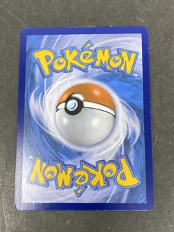 Pokemon Mewtwo EX 62/162 Breakthrough Holo LP - Image 2