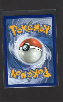 Mewtwo 150/165 Holo: Scarlet & Violet 151 Pokemon TCG NM - Image 2