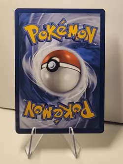Metang 114/162 SV05: Temporal Forces Reverse Holo Pokemon TCG NM - Image 2