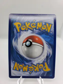 Sandaconda VMAX Chilling Reign 090/198 Holo Ultra Rare Pokemon TCG Eng - Image 2